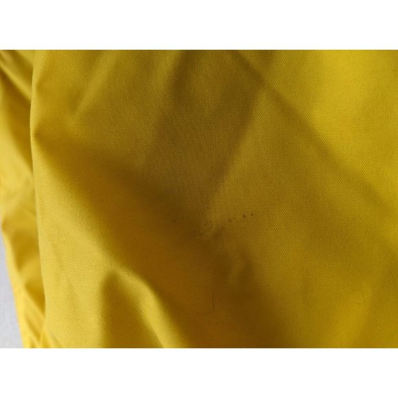 NASCAR #5 Terry LaBonte Men's Coat Size XXL Kellogg's Racing Competitors View - Picture 15 of 16